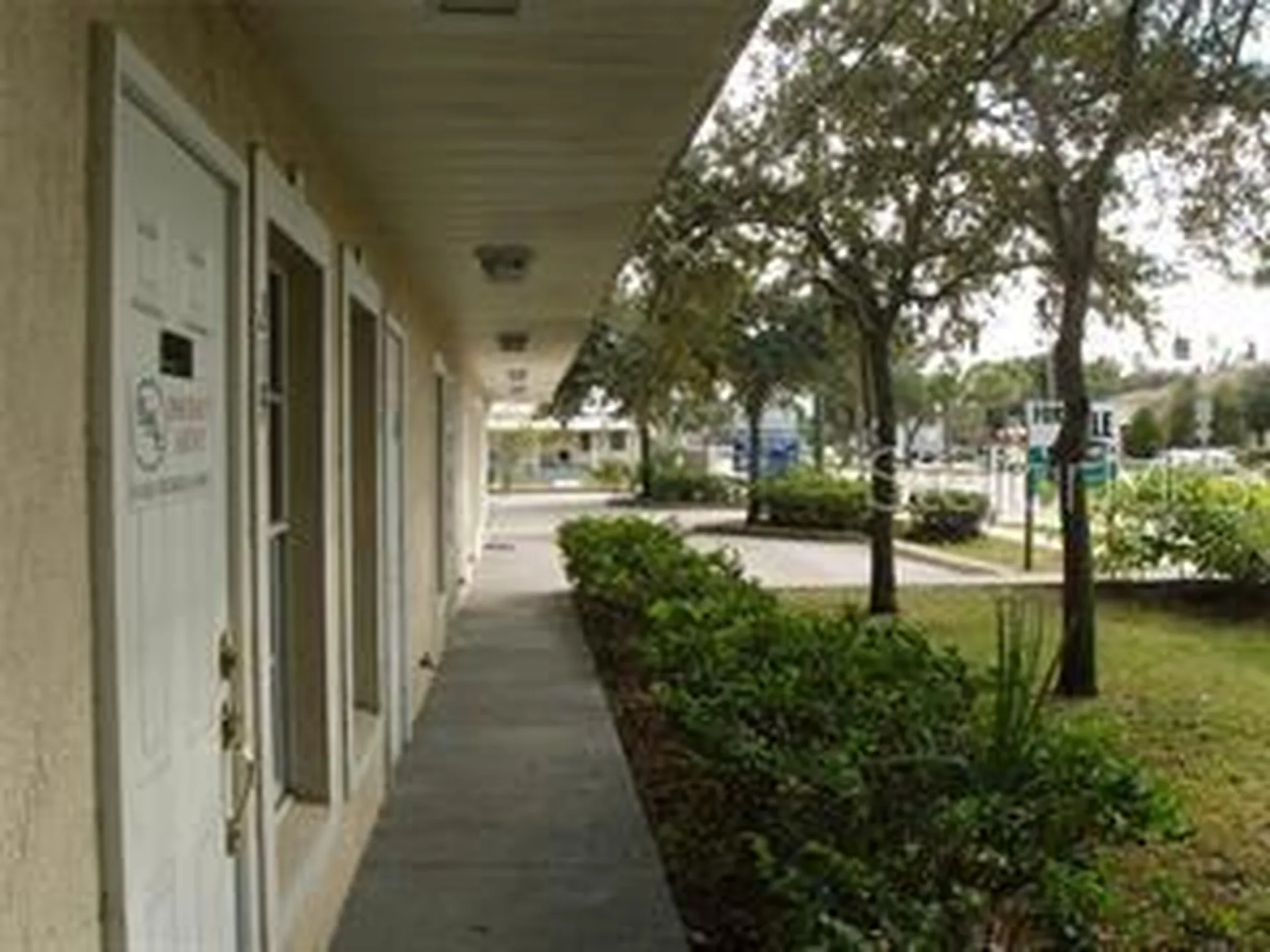 215 N John Young Parkway Kissimmee FL 34741