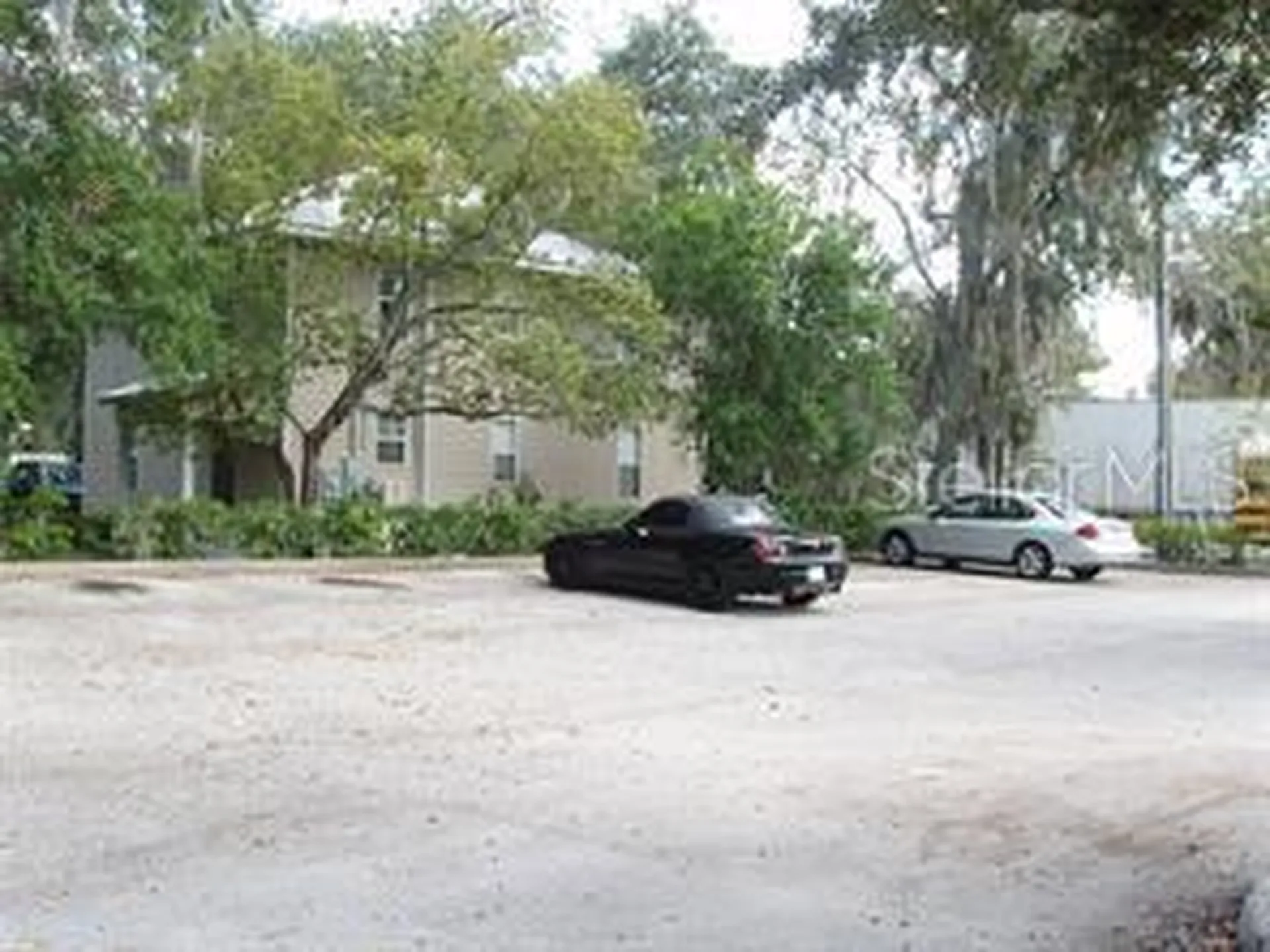 215 N John Young Parkway Kissimmee FL 34741