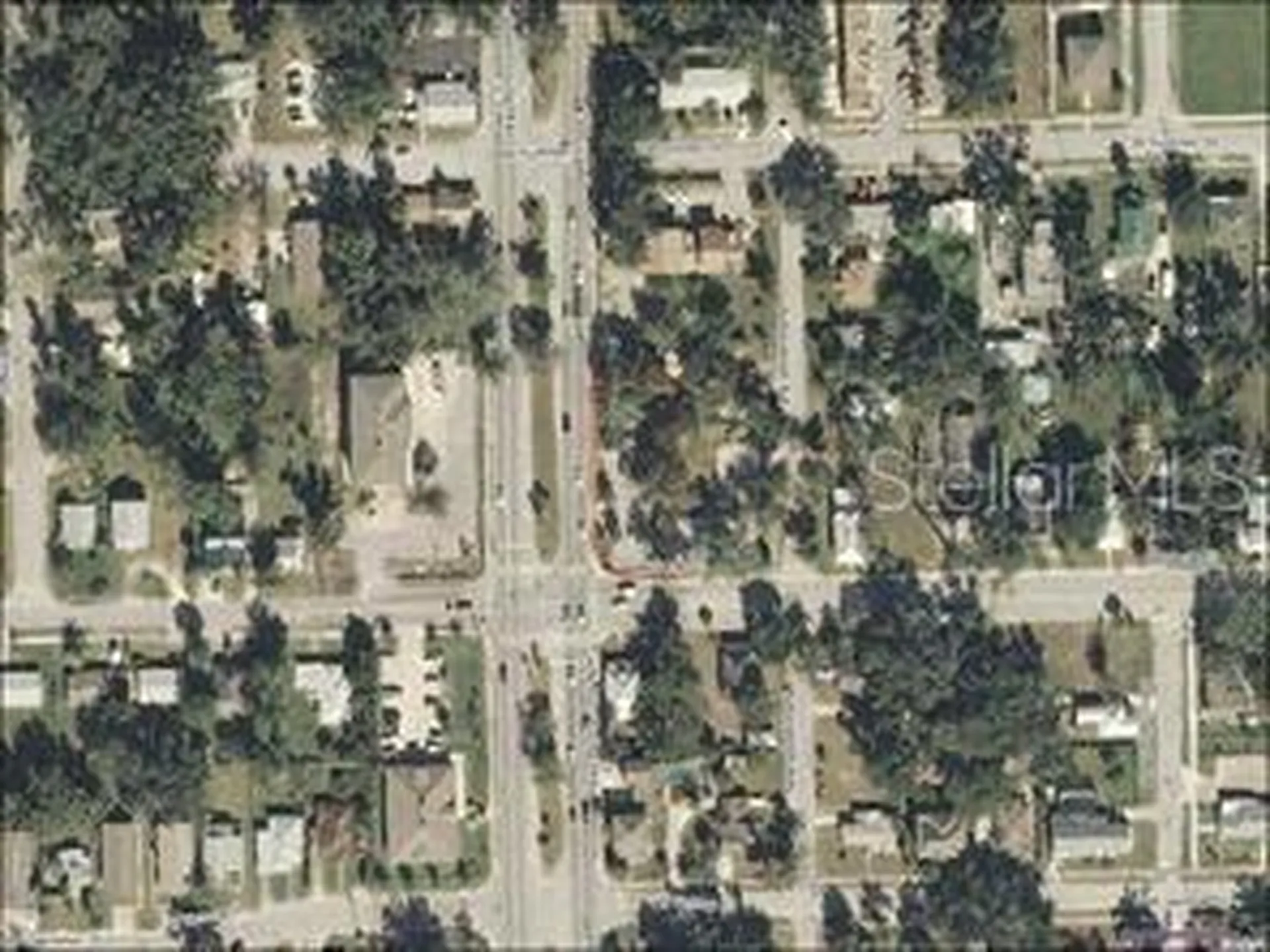 215 N John Young Parkway Kissimmee FL 34741