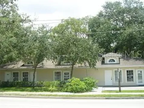 215 N John Young Parkway Kissimmee FL 34741