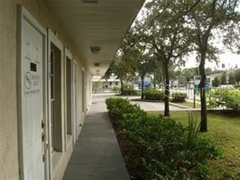 215 N John Young Parkway Kissimmee FL 34741
