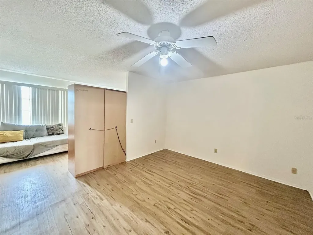 2331 Finlandia Lane Clearwater FL 33763