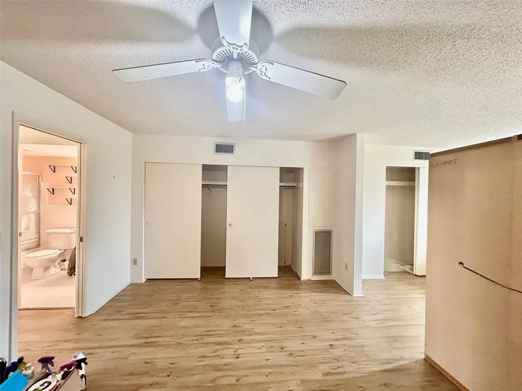 2331 Finlandia Lane Clearwater FL 33763