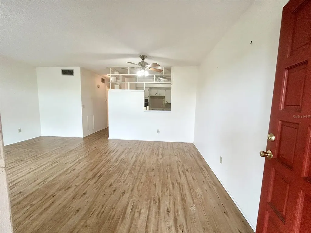 2331 Finlandia Lane Clearwater FL 33763
