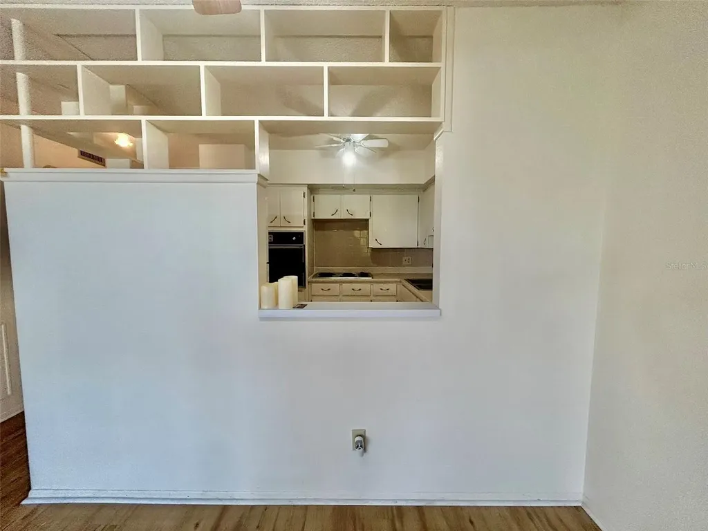 2331 Finlandia Lane Clearwater FL 33763