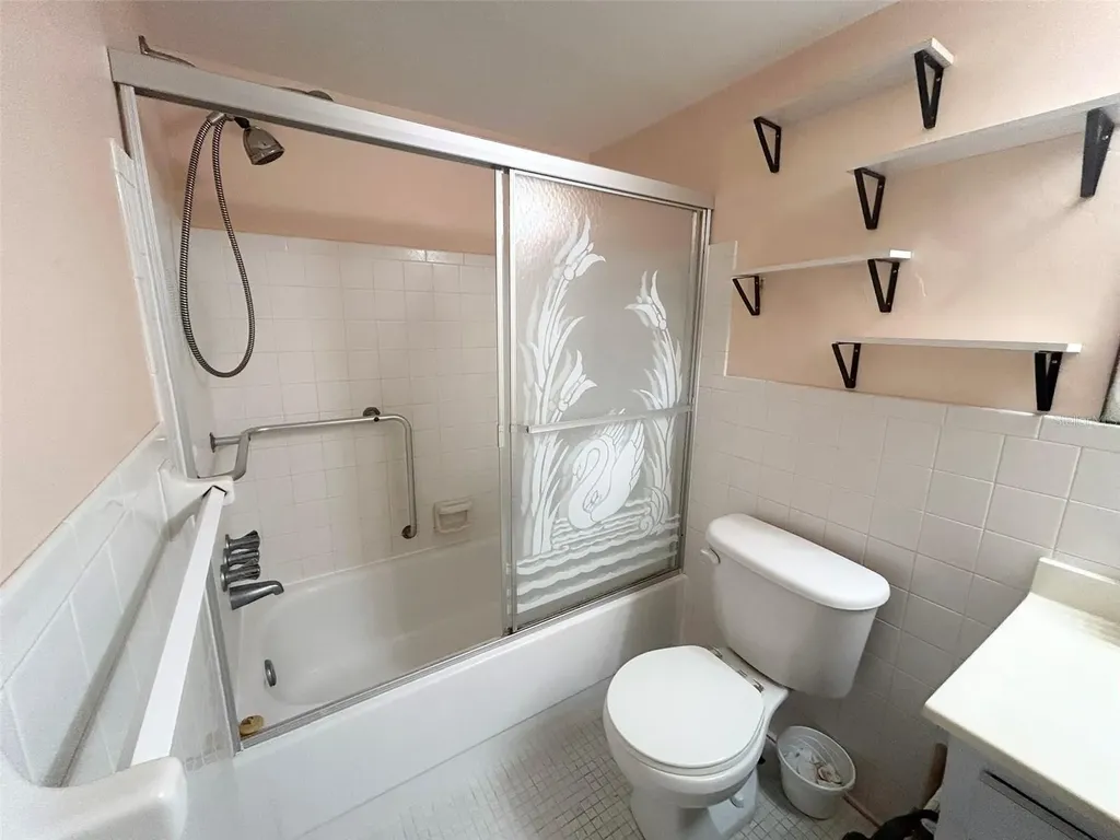 2331 Finlandia Lane Clearwater FL 33763