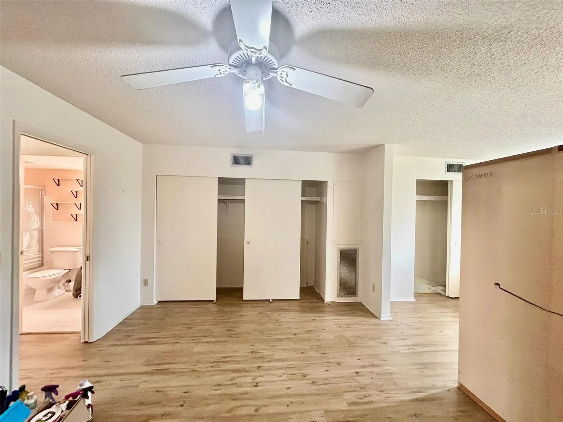 2331 Finlandia Lane Clearwater FL 33763