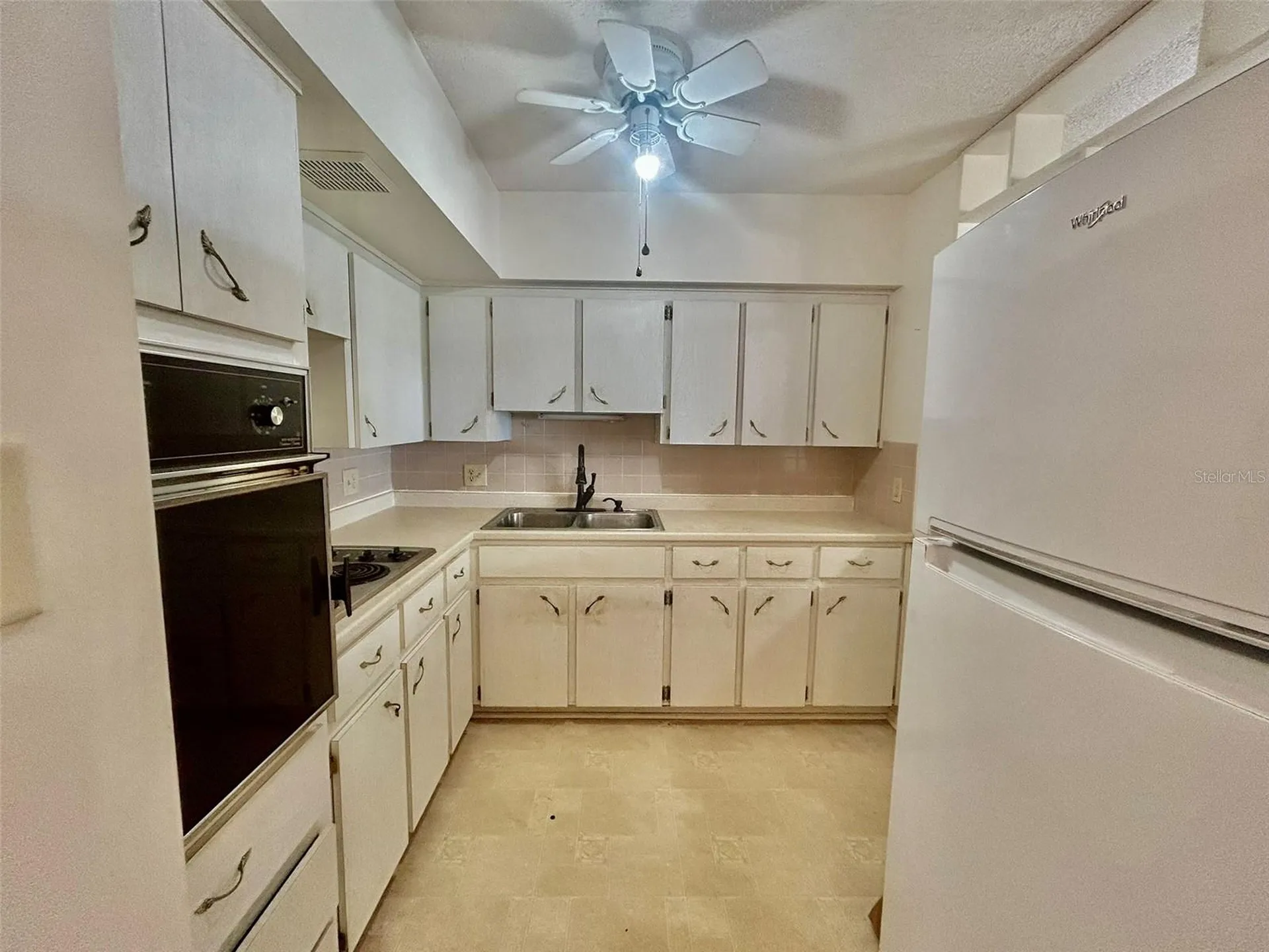 2331 Finlandia Lane Clearwater FL 33763