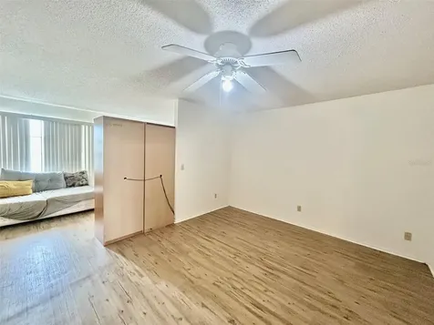 2331 Finlandia Lane Clearwater FL 33763