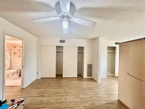 2331 Finlandia Lane Clearwater FL 33763