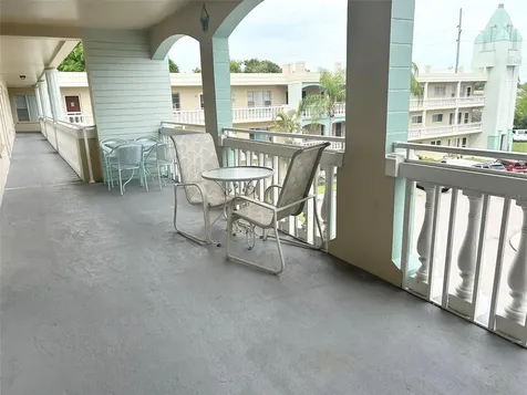 2331 Finlandia Lane Clearwater FL 33763