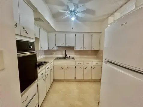 2331 Finlandia Lane Clearwater FL 33763