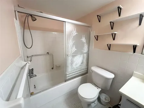 2331 Finlandia Lane Clearwater FL 33763