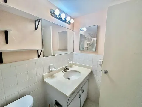 2331 Finlandia Lane Clearwater FL 33763
