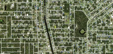 1172 Barbour Street Port Charlotte FL 33952