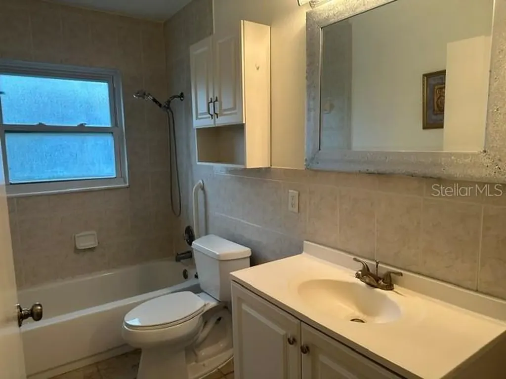 2030 Healy Drive Clearwater FL 33763