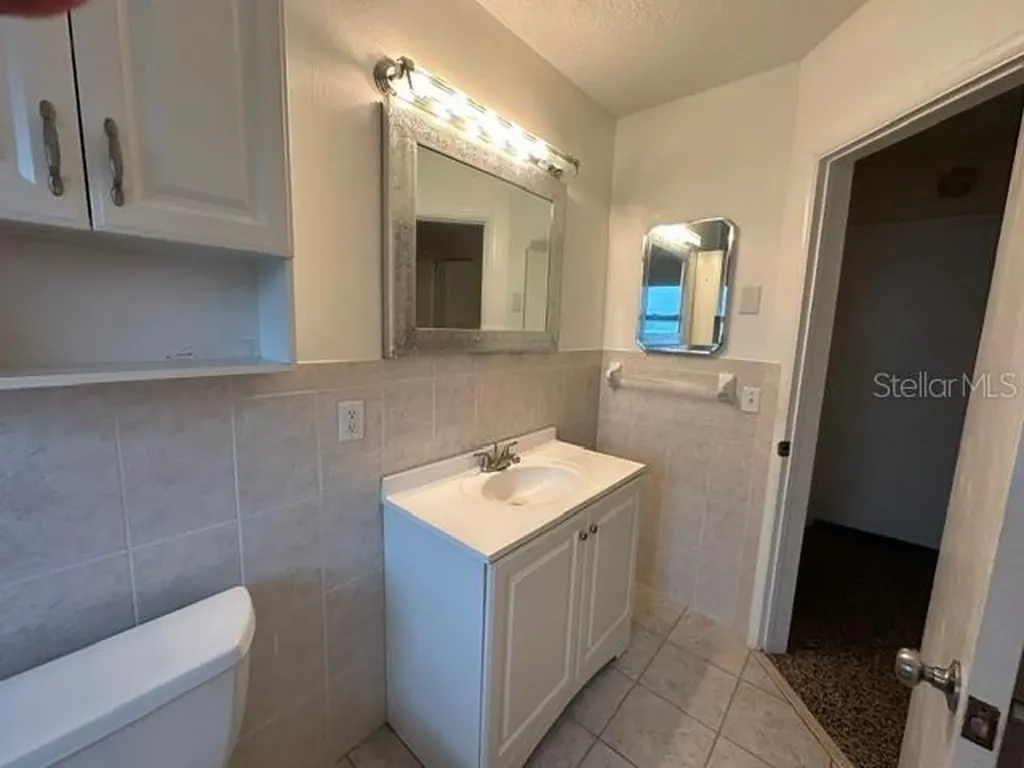2030 Healy Drive Clearwater FL 33763