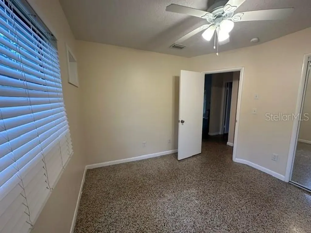2030 Healy Drive Clearwater FL 33763