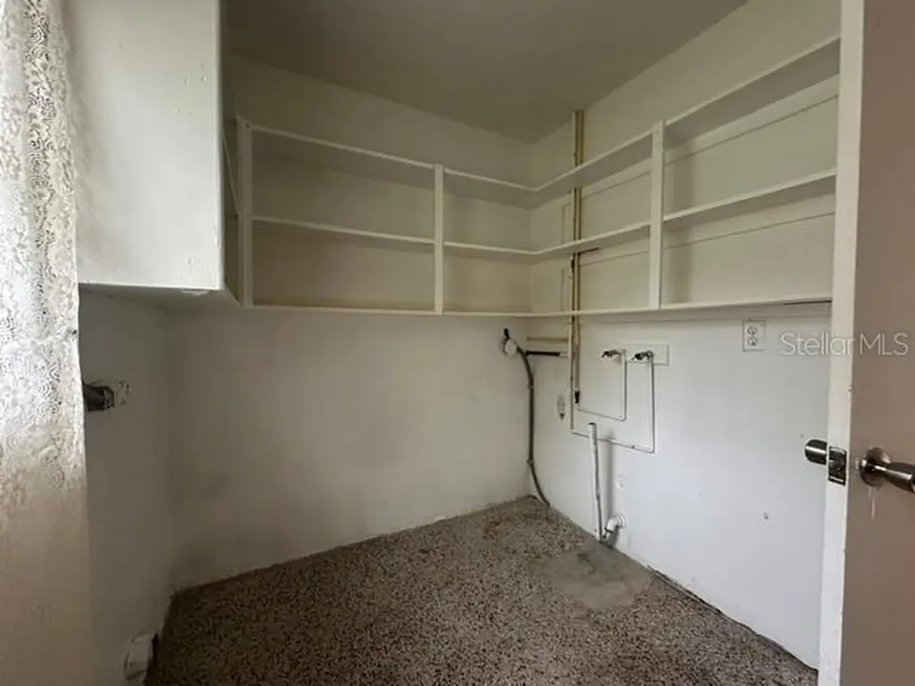 2030 Healy Drive Clearwater FL 33763