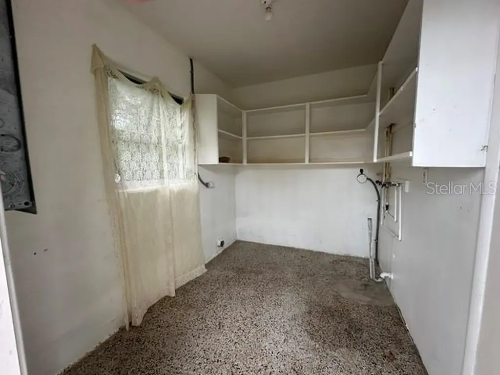 2030 Healy Drive Clearwater FL 33763