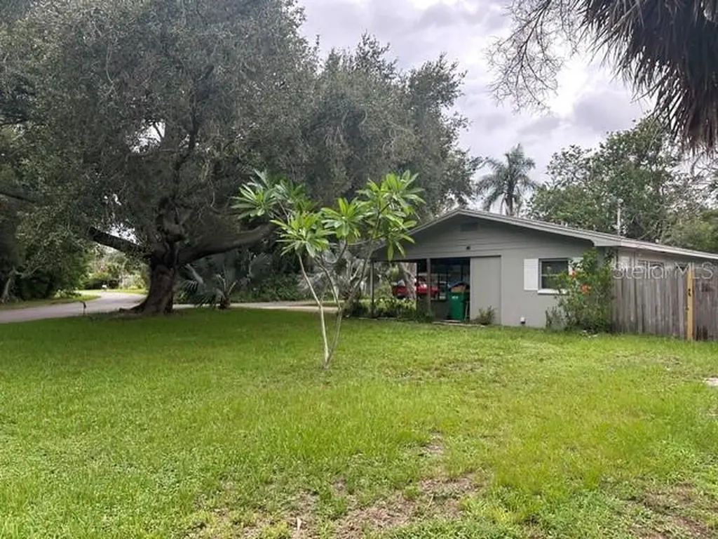 2030 Healy Drive Clearwater FL 33763