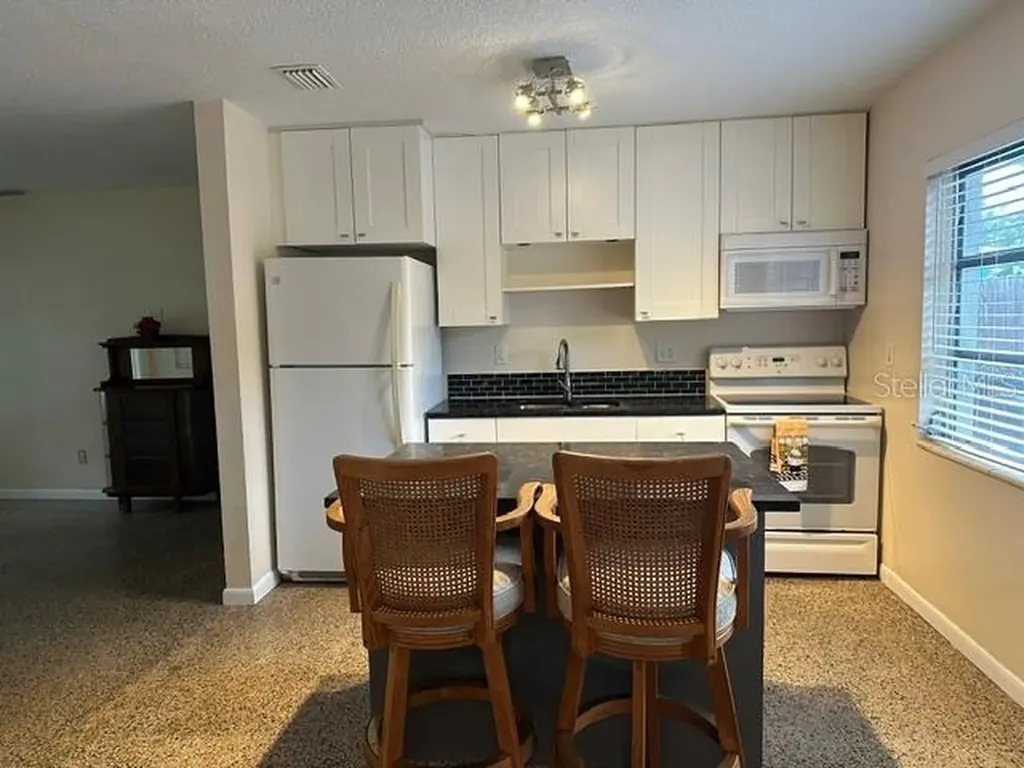 2030 Healy Drive Clearwater FL 33763