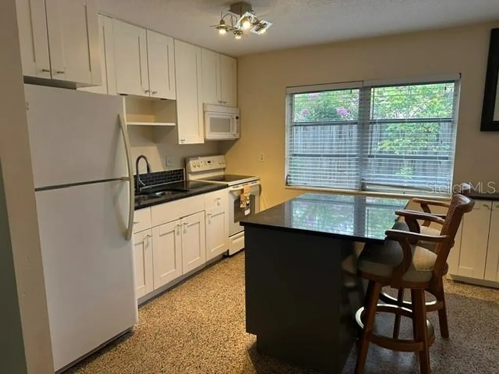 2030 Healy Drive Clearwater FL 33763