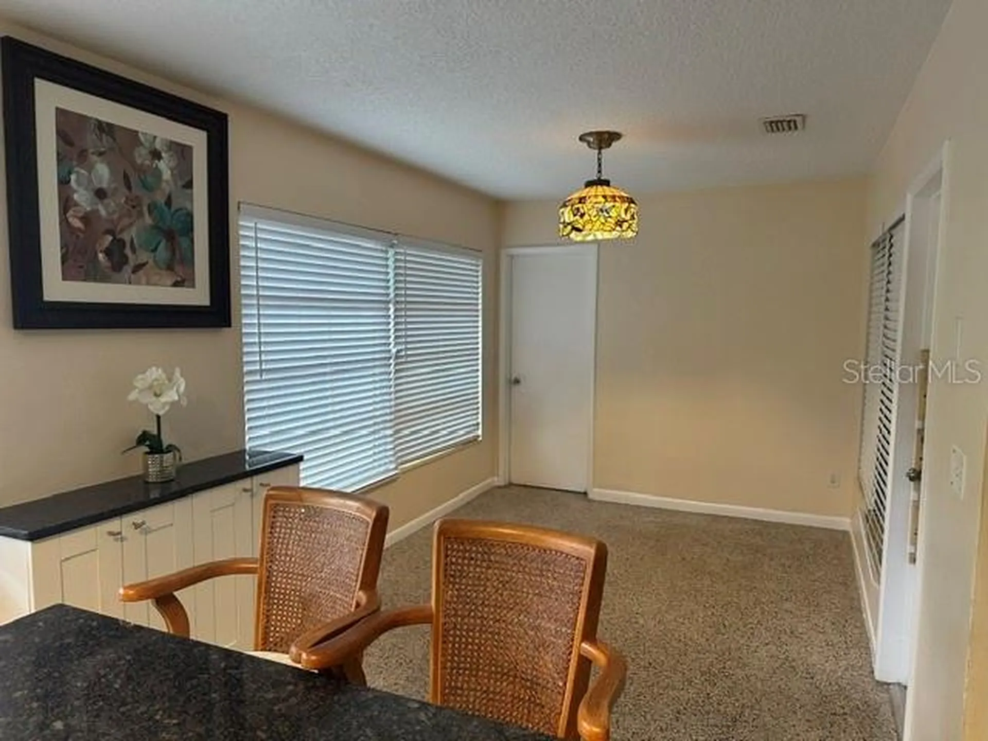 2030 Healy Drive Clearwater FL 33763