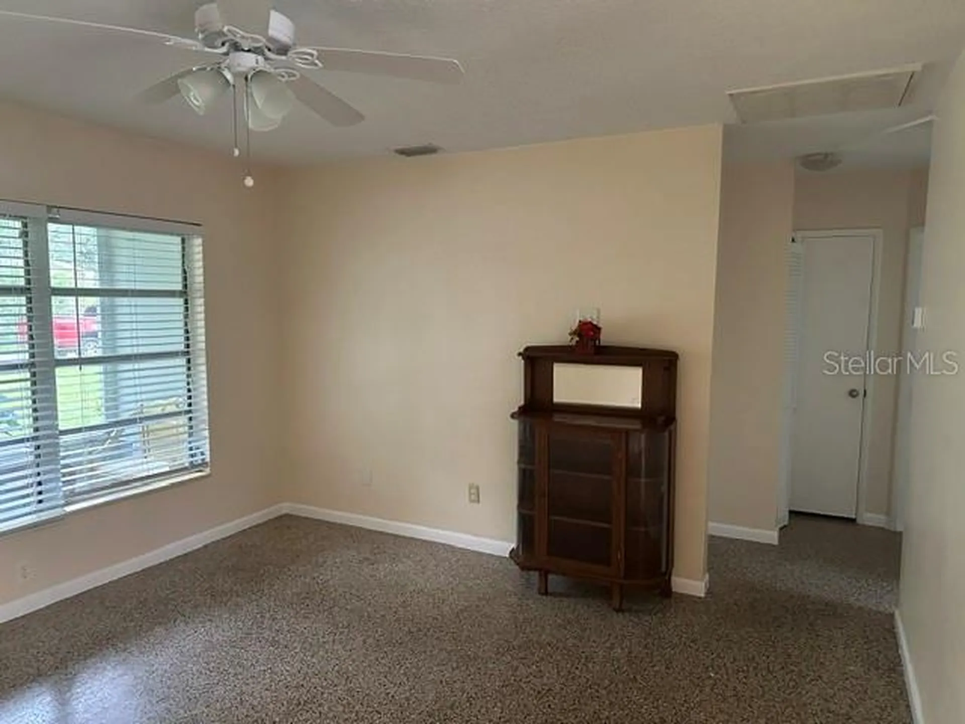 2030 Healy Drive Clearwater FL 33763
