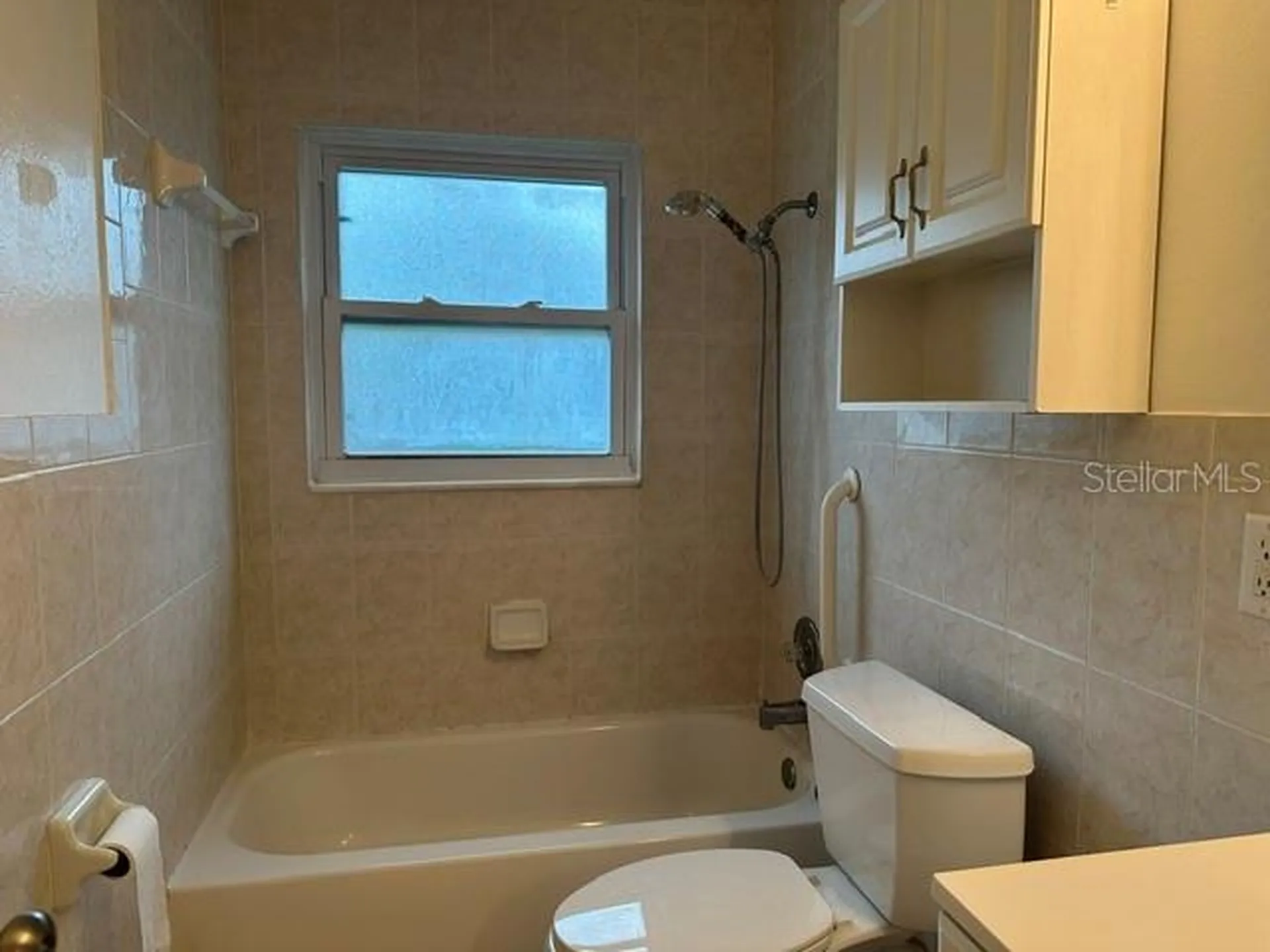 2030 Healy Drive Clearwater FL 33763