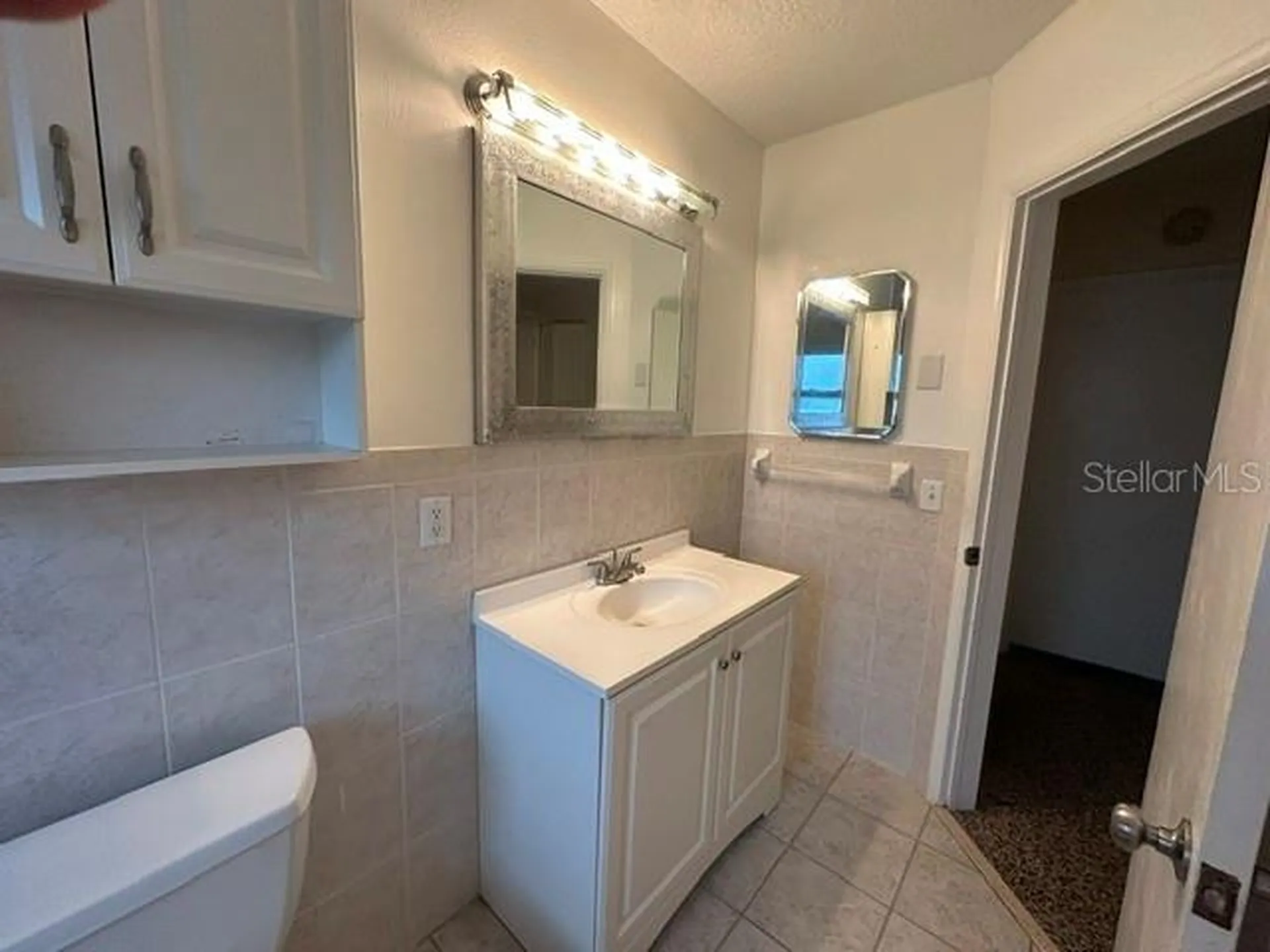 2030 Healy Drive Clearwater FL 33763