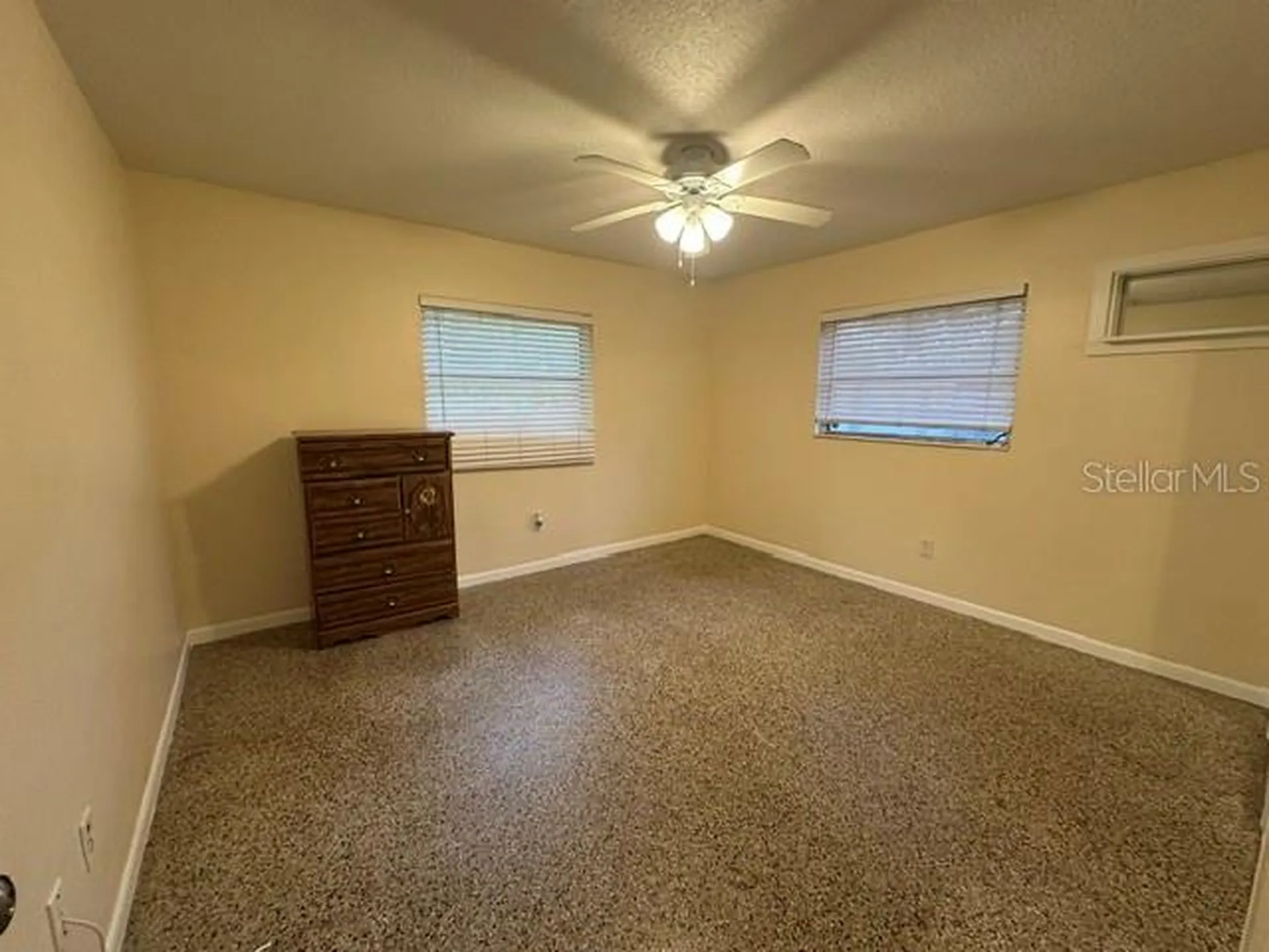 2030 Healy Drive Clearwater FL 33763