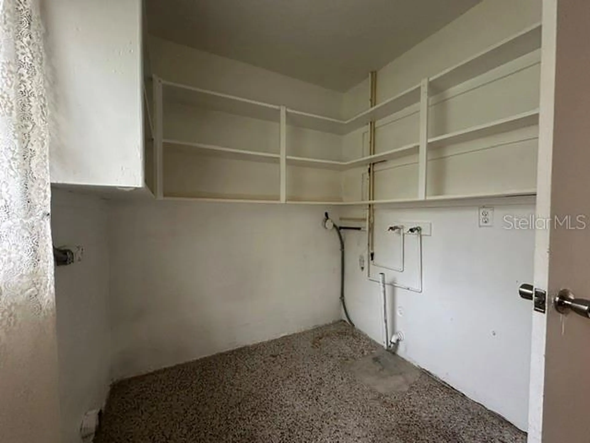 2030 Healy Drive Clearwater FL 33763