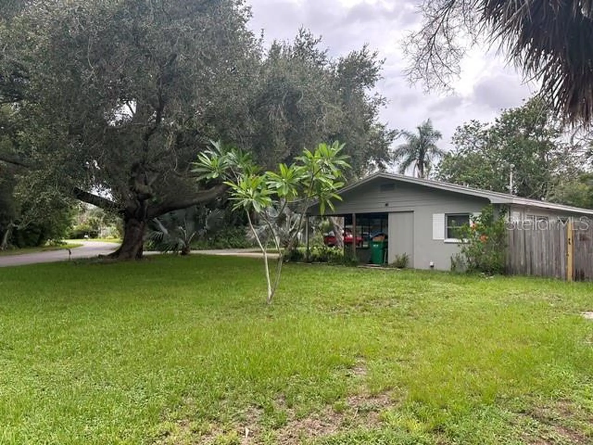 2030 Healy Drive Clearwater FL 33763