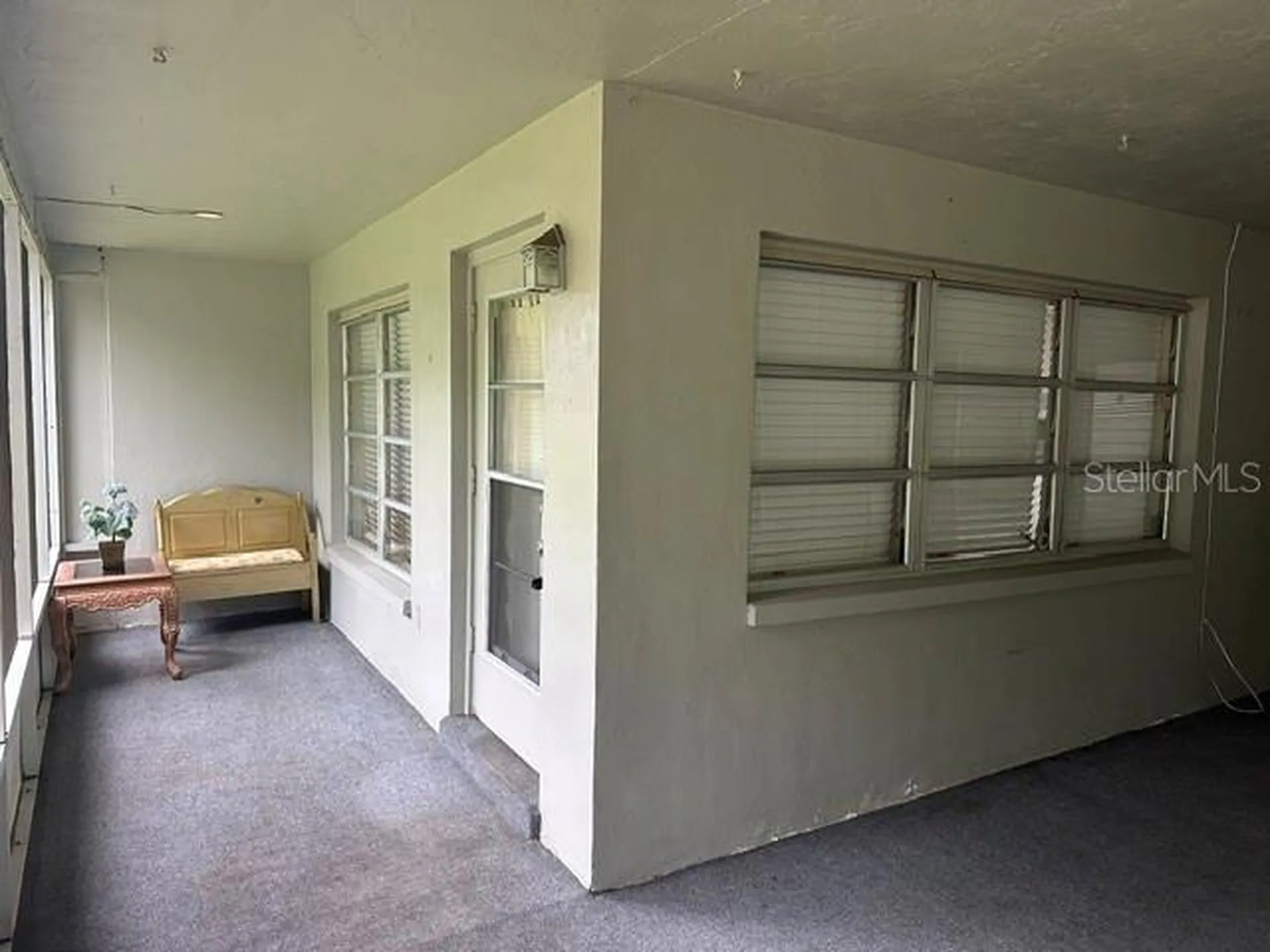 2030 Healy Drive Clearwater FL 33763