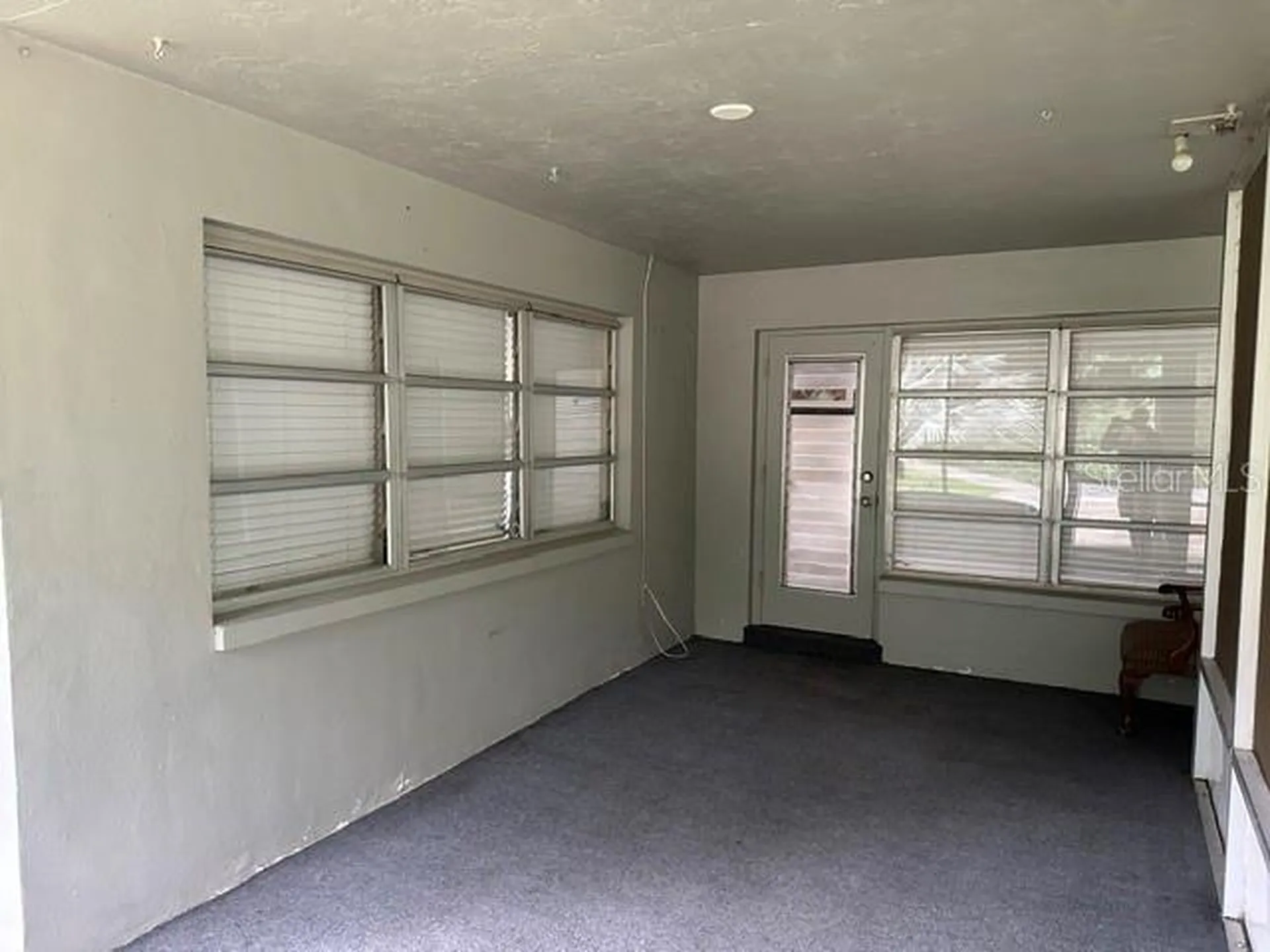 2030 Healy Drive Clearwater FL 33763