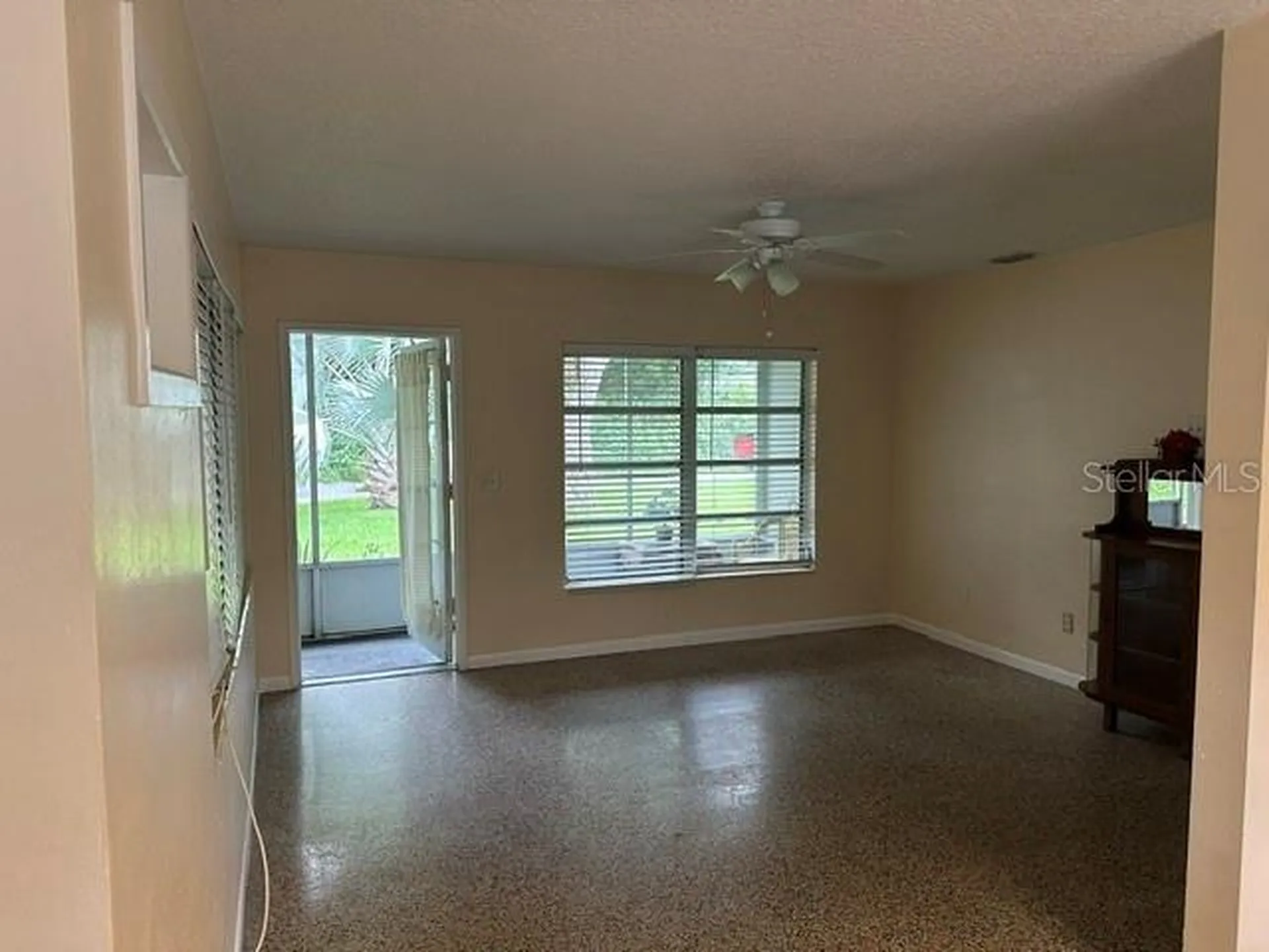 2030 Healy Drive Clearwater FL 33763