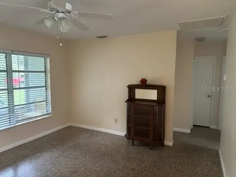 2030 Healy Drive Clearwater FL 33763