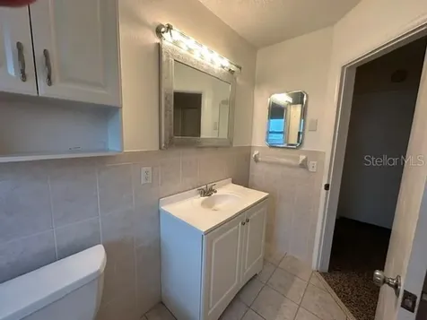 2030 Healy Drive Clearwater FL 33763