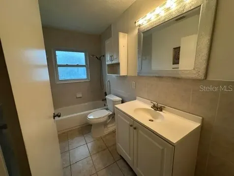 2030 Healy Drive Clearwater FL 33763
