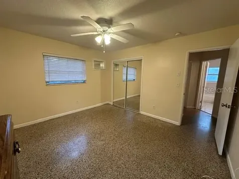 2030 Healy Drive Clearwater FL 33763