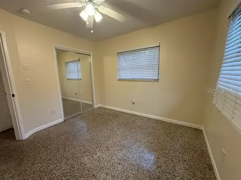 2030 Healy Drive Clearwater FL 33763