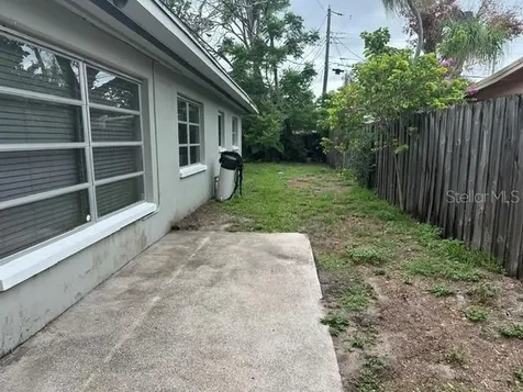 2030 Healy Drive Clearwater FL 33763