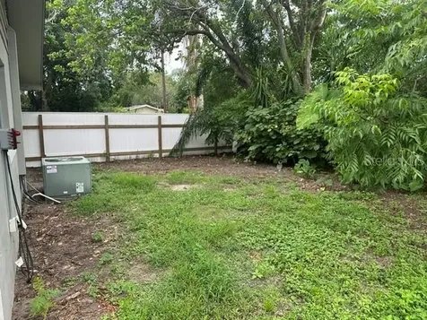 2030 Healy Drive Clearwater FL 33763
