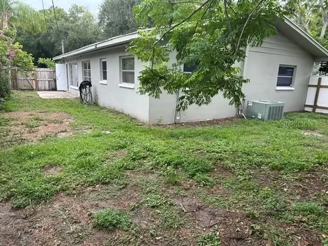 2030 Healy Drive Clearwater FL 33763