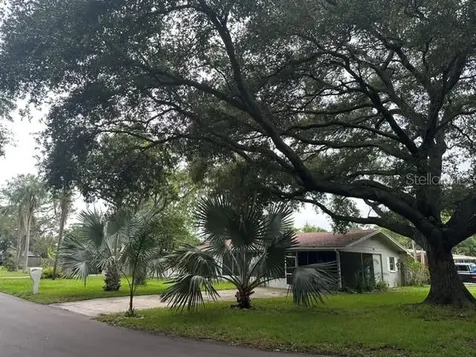 2030 Healy Drive Clearwater FL 33763