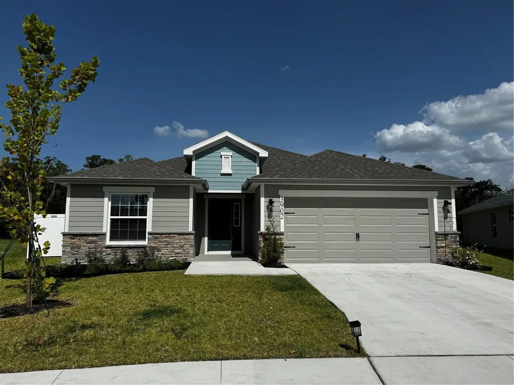 3902 Wrenwood Drive Lakeland FL 33811