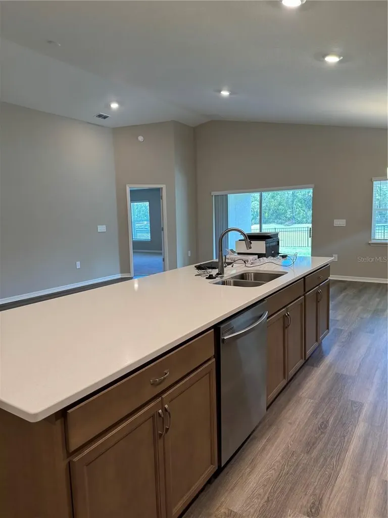 3902 Wrenwood Drive Lakeland FL 33811