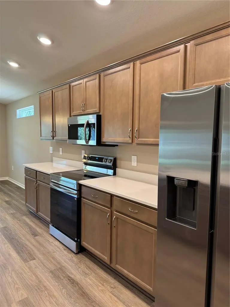 3902 Wrenwood Drive Lakeland FL 33811