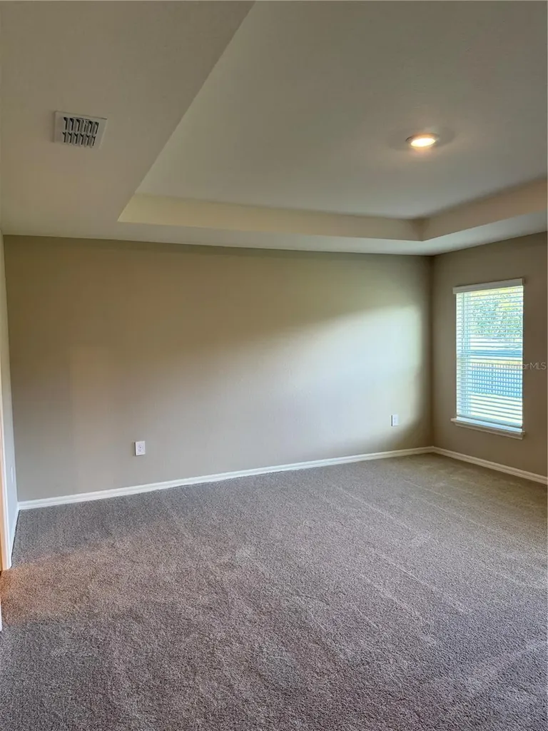 3902 Wrenwood Drive Lakeland FL 33811